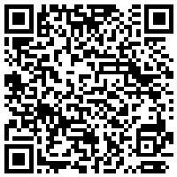 QR Code for bitcoin:bitcoin:bitcoin:bitcoin:bitcoin:bitcoin:dash:Xtknc4PCvr74r66a5HB8xZrjMC7qU3qtUe