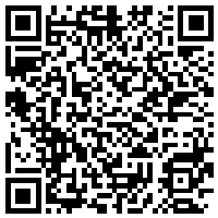 QR Code for bitcoin:bitcoin:bitcoin:bitcoin:bitcoin:bitcoin:dash:XtkncqFe6YeYqaHiR54Am4RGF9h3s8zddo
