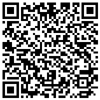 QR Code for bitcoin:bitcoin:bitcoin:bitcoin:bitcoin:bitcoin:dash:XtknsBPYkeSek5UprTmZUFamqei8aWAxUf