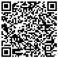 QR Code for bitcoin:bitcoin:bitcoin:bitcoin:bitcoin:bitcoin:dash:XtkoYBjez8FD4bJ3vdH22FGqsfdjsD2zSc