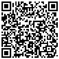 QR Code for bitcoin:bitcoin:bitcoin:bitcoin:bitcoin:bitcoin:dash:Xtkon5XZLbqBwzWDhEu1iB913Epd6jXYAP