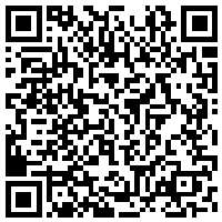 QR Code for bitcoin:bitcoin:bitcoin:bitcoin:bitcoin:bitcoin:dash:XtkpMDQj9j4Ne9QvURamTC397uVeWUnyFn