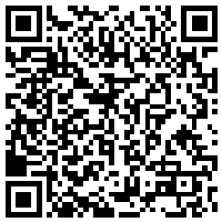 QR Code for bitcoin:bitcoin:bitcoin:bitcoin:bitcoin:bitcoin:dash:XtkpdT7g1ZX4UpAK1c2qVYpc4HvFf85mpf