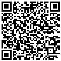 QR Code for bitcoin:bitcoin:bitcoin:bitcoin:bitcoin:bitcoin:dash:XtkqF9f6zhb3GLHzwzCwrLaTYbJjK4LDLH