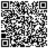 QR Code for bitcoin:bitcoin:bitcoin:bitcoin:bitcoin:bitcoin:dash:XtkqctMNX58rFAvRDcACbVpLL3pkGP7uQF