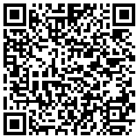 QR Code for bitcoin:bitcoin:bitcoin:bitcoin:bitcoin:bitcoin:dash:XtkrapWYFFyT8MHJN5LWNmLUDNNAA1fKUG