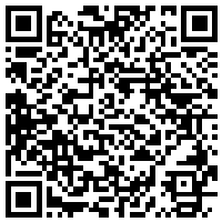 QR Code for bitcoin:bitcoin:bitcoin:bitcoin:bitcoin:bitcoin:dash:XtkrzNbian3YZXFHBun7nC7h2QLvmUowAX