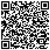 QR Code for bitcoin:bitcoin:bitcoin:bitcoin:bitcoin:bitcoin:dash:Xtku5Mpxu7JbqRbNLErAhe4jRmnVM48tKy