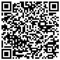 QR Code for bitcoin:bitcoin:bitcoin:bitcoin:bitcoin:bitcoin:dash:XtkvRupojcDywFSZK4Ngr1UJCnKFUNJtQo