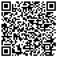 QR Code for bitcoin:bitcoin:bitcoin:bitcoin:bitcoin:bitcoin:dash:XtkvfwFgF7BnPFTz7ofmdFkQidCSRerjm9