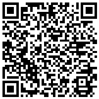 QR Code for bitcoin:bitcoin:bitcoin:bitcoin:bitcoin:bitcoin:dash:XtkvkHo7eTGQF1JbWNTuk4751AYDSoka11