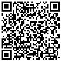 QR Code for bitcoin:bitcoin:bitcoin:bitcoin:bitcoin:bitcoin:dash:Xtkvu4LZDWStAbUwG3TubQe4e42sp7aRSS