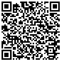 QR Code for bitcoin:bitcoin:bitcoin:bitcoin:bitcoin:bitcoin:dash:Xtkw9tbkPamrBVnrthPpKMK9q2zHomkgZF