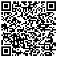QR Code for bitcoin:bitcoin:bitcoin:bitcoin:bitcoin:bitcoin:dash:XtkwCEQnbhg37jsNNkRTvvfpL1uMK6RhsL