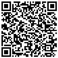 QR Code for bitcoin:bitcoin:bitcoin:bitcoin:bitcoin:bitcoin:dash:XtkwjsXUZnvecAP6yWcdqEfJ53KXLfdrQF