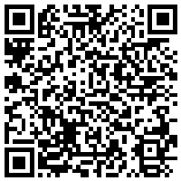 QR Code for bitcoin:bitcoin:bitcoin:bitcoin:bitcoin:bitcoin:dash:XtkxHoZvE9iT2NerrxyQmfEStWVSV6kx7F