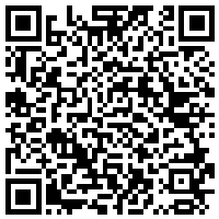 QR Code for bitcoin:bitcoin:bitcoin:bitcoin:bitcoin:bitcoin:dash:XtkxKJPMWqDu8PUtxhhsCecVfoasNNgDRC