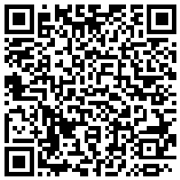 QR Code for bitcoin:bitcoin:bitcoin:bitcoin:bitcoin:bitcoin:dash:XtkxcADZnaX7hFR7TYCRwiLYBesnwBGFps