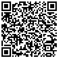 QR Code for bitcoin:bitcoin:bitcoin:bitcoin:bitcoin:bitcoin:dash:XtkxfQtTW2AvJnb3ukvDMYeq2pxb4zc3Uk