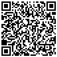 QR Code for bitcoin:bitcoin:bitcoin:bitcoin:bitcoin:bitcoin:dash:XtkzpKDFvMm8aXH5YNq3eUMkUuiKQz2MbG