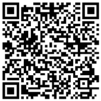 QR Code for bitcoin:bitcoin:bitcoin:bitcoin:bitcoin:bitcoin:dash:Xtm175tUvpHTYBN2NeBiaRAGGwEGvunv22