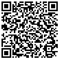 QR Code for bitcoin:bitcoin:bitcoin:bitcoin:bitcoin:bitcoin:dash:Xtm19azzVaUxvFax6SGYivSHhyMAfnGGiL