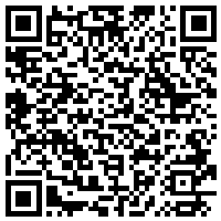 QR Code for bitcoin:bitcoin:bitcoin:bitcoin:bitcoin:bitcoin:dash:Xtm1M1DUrJoyByXZgZtY7dDig1Q8a7kMGC