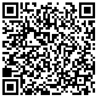 QR Code for bitcoin:bitcoin:bitcoin:bitcoin:bitcoin:bitcoin:dash:Xtm1mjVQYfModD6RcAo2oPwM8AXP98qAQZ