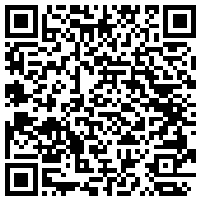 QR Code for bitcoin:bitcoin:bitcoin:bitcoin:bitcoin:bitcoin:dash:Xtm2VK9icbTrBQryWDtdH4Np9PWoGrwsJ1