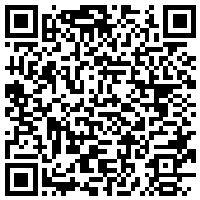 QR Code for bitcoin:bitcoin:bitcoin:bitcoin:bitcoin:bitcoin:dash:Xtm2kJ75j5bx2s2MgoEd25KYdP2BVdb62Q