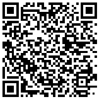 QR Code for bitcoin:bitcoin:bitcoin:bitcoin:bitcoin:bitcoin:dash:Xtm2tAmYbSKNeTaV2a92fgbpUagUpDFmw7