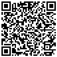 QR Code for bitcoin:bitcoin:bitcoin:bitcoin:bitcoin:bitcoin:dash:Xtm3NuxDZysR5hJSosXv91kEjWr5fKVcAW