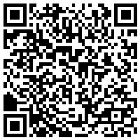 QR Code for bitcoin:bitcoin:bitcoin:bitcoin:bitcoin:bitcoin:dash:Xtm567S6moeMdXfzEZv2BPyGzcFbLqFrUF