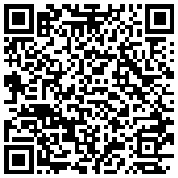 QR Code for bitcoin:bitcoin:bitcoin:bitcoin:bitcoin:bitcoin:dash:Xtm57RLJRJu3LAhTXLSSLMkfp1hgytr46G