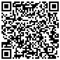 QR Code for bitcoin:bitcoin:bitcoin:bitcoin:bitcoin:bitcoin:dash:Xtm5LQfxGJsjUNZ2U3Zmes5cLLiyoYqJdB