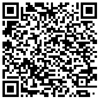 QR Code for bitcoin:bitcoin:bitcoin:bitcoin:bitcoin:bitcoin:dash:Xtm8pCHbESNb1RBpL46CS7Fz4H9AFPWQfv