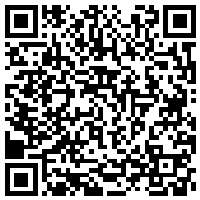 QR Code for bitcoin:bitcoin:bitcoin:bitcoin:bitcoin:bitcoin:dash:Xtm8tkzYnPju6H27fsVXdNihFFJs7CXZ7d