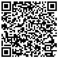 QR Code for bitcoin:bitcoin:bitcoin:bitcoin:bitcoin:bitcoin:dash:Xtm8yLxj2D2UN3dttpLitA5YnMemTEqFLS