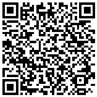 QR Code for bitcoin:bitcoin:bitcoin:bitcoin:bitcoin:bitcoin:dash:XtmA3dvrvHB2ho4m8oukgaXpSwvYRrCpcR