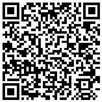 QR Code for bitcoin:bitcoin:bitcoin:bitcoin:bitcoin:bitcoin:dash:XtmBusFeKEEWyDRe99rb7NBxDNFn9fe9R9