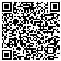QR Code for bitcoin:bitcoin:bitcoin:bitcoin:bitcoin:bitcoin:dash:XtmCdeQb7UectBftFqTPf8bjhDbdRGCGEP