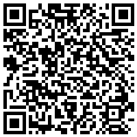 QR Code for bitcoin:bitcoin:bitcoin:bitcoin:bitcoin:bitcoin:dash:XtmDdcGjYYq64DyyiTassUgFz4W2qvs7AF
