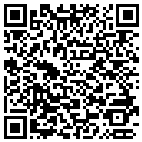 QR Code for bitcoin:bitcoin:bitcoin:bitcoin:bitcoin:bitcoin:dash:XtmDuCT8CSkcAdcf3UBhE9M3X2Qum3364i