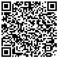 QR Code for bitcoin:bitcoin:bitcoin:bitcoin:bitcoin:bitcoin:dash:XtmFFoF8PPLXBMuEdmfioj4Ea2vbJhCSWF