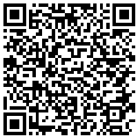 QR Code for bitcoin:bitcoin:bitcoin:bitcoin:bitcoin:bitcoin:dash:XtmFXxw1fHB36grCgXT8EsHhMfcToZ69tV