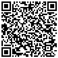 QR Code for bitcoin:bitcoin:bitcoin:bitcoin:bitcoin:bitcoin:dash:XtmG6KEXGyYa6yyqorgcwpRD2y1M8V1UpW