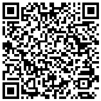 QR Code for bitcoin:bitcoin:bitcoin:bitcoin:bitcoin:bitcoin:dash:XtmGpaxUtBQhBfsP2UCByL4aP7gd2RpWGa
