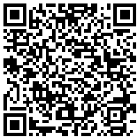 QR Code for bitcoin:bitcoin:bitcoin:bitcoin:bitcoin:bitcoin:dash:XtmHNBCEqUvbQuNkSFS7hGRkAk6M3emAQs