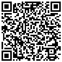 QR Code for bitcoin:bitcoin:bitcoin:bitcoin:bitcoin:bitcoin:dash:XtmHZmn2npq2vvrYUPR96DCTf6Wa3wLtxY