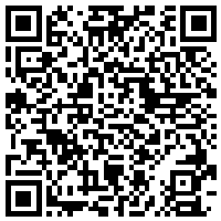 QR Code for bitcoin:bitcoin:bitcoin:bitcoin:bitcoin:bitcoin:dash:XtmHaFGFnqGXeSGVttkQ3CvAhMw3Gev23P